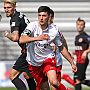 8.4.2017 SV Wehen Wiesbaden - FC Rot-Weiss Erfurt 0-0_34